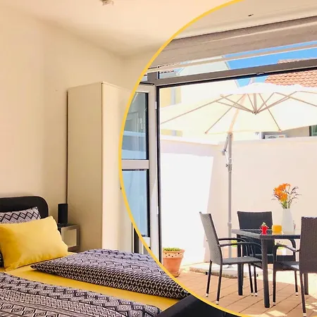 Dream Apartments Mostar Esterno foto