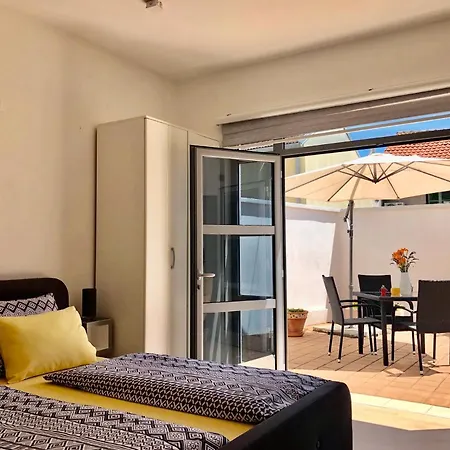 Dream Apartments Mostar Esterno foto