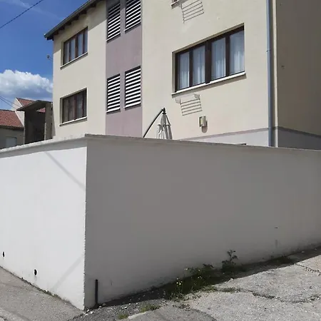 Dream Apartments Mostar Esterno foto