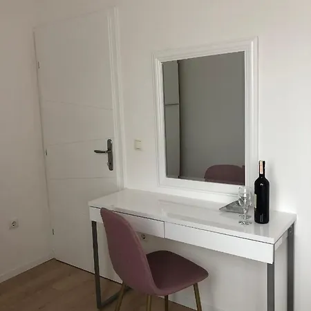 Dream Apartments Mostar Esterno foto