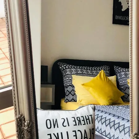Dream Apartments Mostar Esterno foto