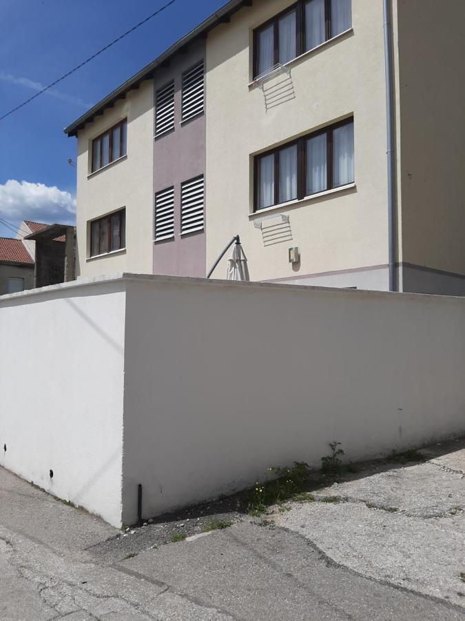 公寓 Dream Mostar